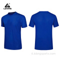 Maglietta da corsa fitness mast-torce o-shirt all&#39;ingrosso